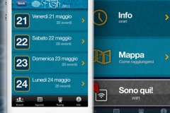 ios_design_app_mobile