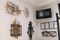 arte_contemporanea_locale