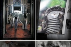 artwork_fotoritocco_calendario