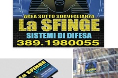 banner_pvc_biglietto_visita_logo_design