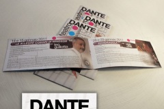 depliant_teatro_spettacoli