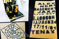 flyer_cartotecnica_cartavetrata_tenax