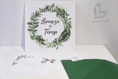 invito_matrimonio