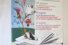 locandina
