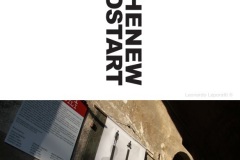 logo_design_art_direction