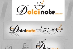 logo_design_outdoor_signage