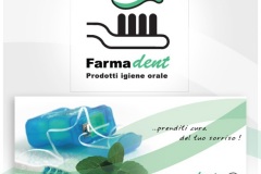 logo_design_volantino_biglietto_visita