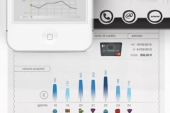 mobile_app_ios_design