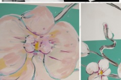mural_paint_beauty_salon