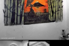 mural_painting