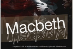 poster_artwork_spettacolo_teatro