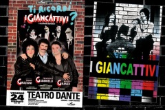 poster_artwork_teatro-_exhibition