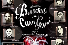 poster_artwork_teatro