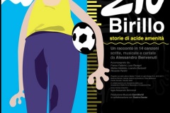 poster_spettacolo_artwork