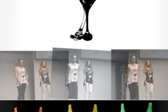 tshirt_artwork_print