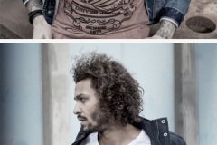tshirt_print_artwork
