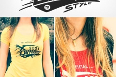 tshirt_print_design_serigrafia