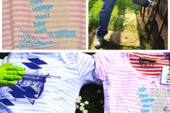 tshirt_print_serigrafia