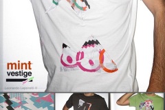 tshirt_textile_design_digital_print
